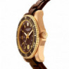 Мужские часы Victorinox Swiss Army MAVERICK GS V241608