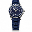 Женские часы Victorinox Swiss Army MAVERICK Small V241610