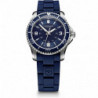 Женские часы Victorinox Swiss Army MAVERICK Small V241610