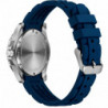 Женские часы Victorinox Swiss Army MAVERICK Small V241610