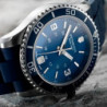 Женские часы Victorinox Swiss Army MAVERICK Small V241610