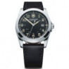 Чоловічий годинник Victorinox Swiss Army INFANTRY V241584