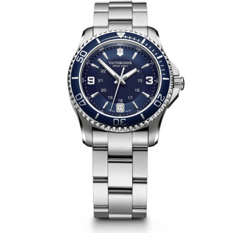 Женские часы Victorinox Swiss Army MAVERICK Small V241609