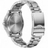 Женские часы Victorinox Swiss Army MAVERICK Small V241609