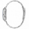 Женские часы Victorinox Swiss Army MAVERICK Small V241609