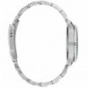 Женские часы Victorinox Swiss Army MAVERICK Small V241609