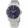 Женские часы Victorinox Swiss Army MAVERICK Small V241609
