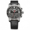 Чоловічий годинник Victorinox Swiss Army CHRONO CLASSIC 1/100 V241616