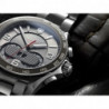 Чоловічий годинник Victorinox Swiss Army CHRONO CLASSIC 1/100 V241616
