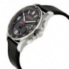 Чоловічий годинник Victorinox Swiss Army CHRONO CLASSIC 1/100 V241616