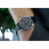 Чоловічий годинник Victorinox Swiss Army CHRONO CLASSIC 1/100 V241616