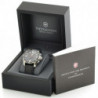 Чоловічий годинник Victorinox Swiss Army CHRONO CLASSIC 1/100 V241616