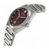 Жіночий годинник Victorinox Swiss Army VICTORIA V241522