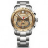 Мужские часы Victorinox Swiss Army CHRONO CLASSIC 1/100 V241619