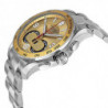 Мужские часы Victorinox Swiss Army CHRONO CLASSIC 1/100 V241619