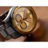 Мужские часы Victorinox Swiss Army CHRONO CLASSIC 1/100 V241619