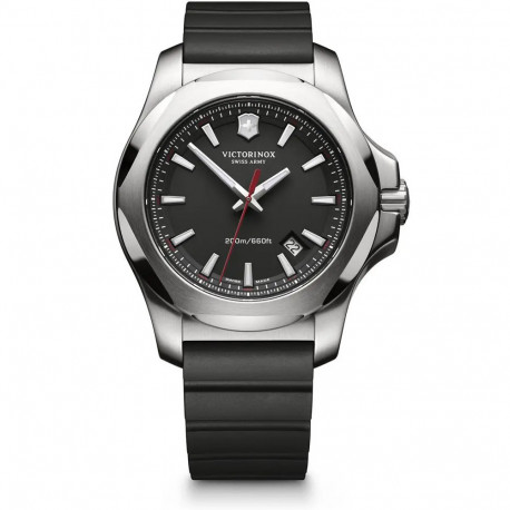 Мужские часы Victorinox Swiss Army INOX V241682.1