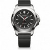 Мужские часы Victorinox Swiss Army INOX V241682.1