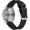Мужские часы Victorinox Swiss Army INOX V241682.1