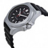 Мужские часы Victorinox Swiss Army INOX V241682.1