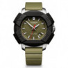Чоловічий годинник Victorinox Swiss Army INOX V241683.1