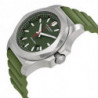 Чоловічий годинник Victorinox Swiss Army INOX V241683.1