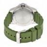Чоловічий годинник Victorinox Swiss Army INOX V241683.1