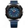 Чоловічий годинник Victorinox Swiss Army INOX V241688.1
