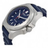 Чоловічий годинник Victorinox Swiss Army INOX V241688.1