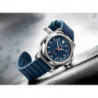 Чоловічий годинник Victorinox Swiss Army INOX V241688.1