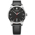Мужские часы Victorinox Swiss Army ALLIANCE Mechanical V241668