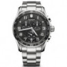 Мужские часы Victorinox Swiss Army CHRONO CLASSIC XLS V241650