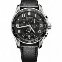 Мужские часы Victorinox Swiss Army CHRONO CLASSIC XLS V241651