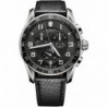 Мужские часы Victorinox Swiss Army CHRONO CLASSIC XLS V241651
