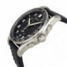 Мужские часы Victorinox Swiss Army CHRONO CLASSIC XLS V241651