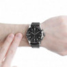 Мужские часы Victorinox Swiss Army CHRONO CLASSIC XLS V241651