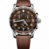 Мужские часы Victorinox Swiss Army CHRONO CLASSIC XLS V241653