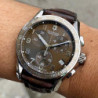 Мужские часы Victorinox Swiss Army CHRONO CLASSIC XLS V241653
