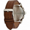 Мужские часы Victorinox Swiss Army CHRONO CLASSIC XLS V241653
