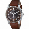 Мужские часы Victorinox Swiss Army CHRONO CLASSIC XLS V241653