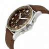 Мужские часы Victorinox Swiss Army CHRONO CLASSIC XLS V241653