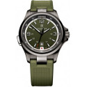 Чоловічий годинник Victorinox Swiss Army NIGHT VISION V241595