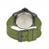 Чоловічий годинник Victorinox Swiss Army NIGHT VISION V241595