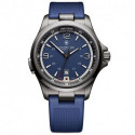 Мужские часы Victorinox Swiss Army NIGHT VISION V241707