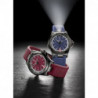 Мужские часы Victorinox Swiss Army NIGHT VISION V241707