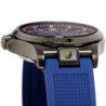 Мужские часы Victorinox Swiss Army NIGHT VISION V241707