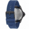 Мужские часы Victorinox Swiss Army NIGHT VISION V241707