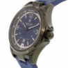 Мужские часы Victorinox Swiss Army NIGHT VISION V241707
