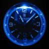 Мужские часы Victorinox Swiss Army NIGHT VISION V241707