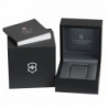 Мужские часы Victorinox Swiss Army NIGHT VISION V241707